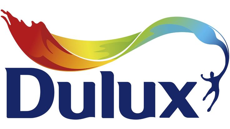 DULUX Brand : Brand Short Description Type Here.